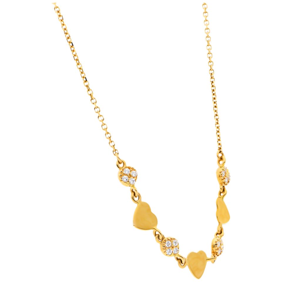 01B2COL015066 - 2D image