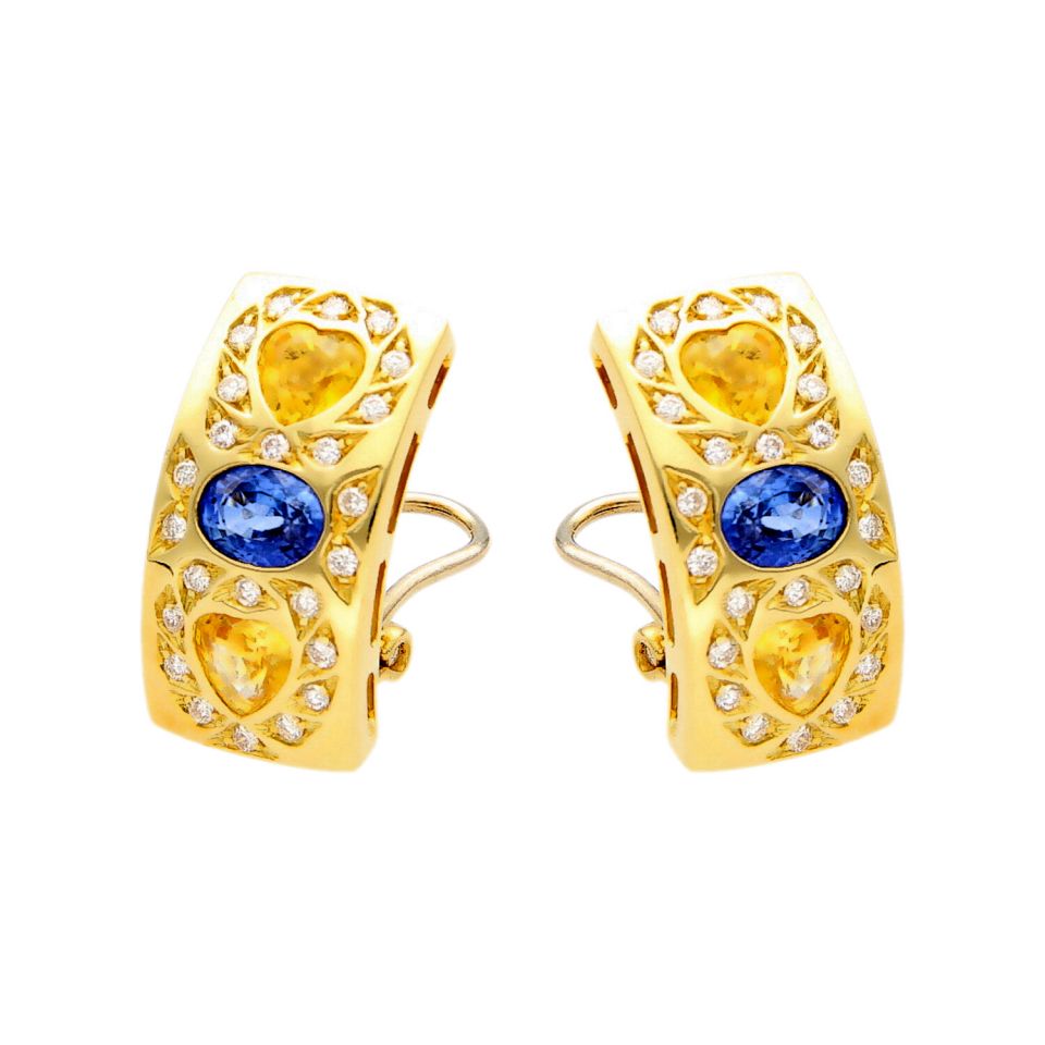 01B2COR001174 - 2D image