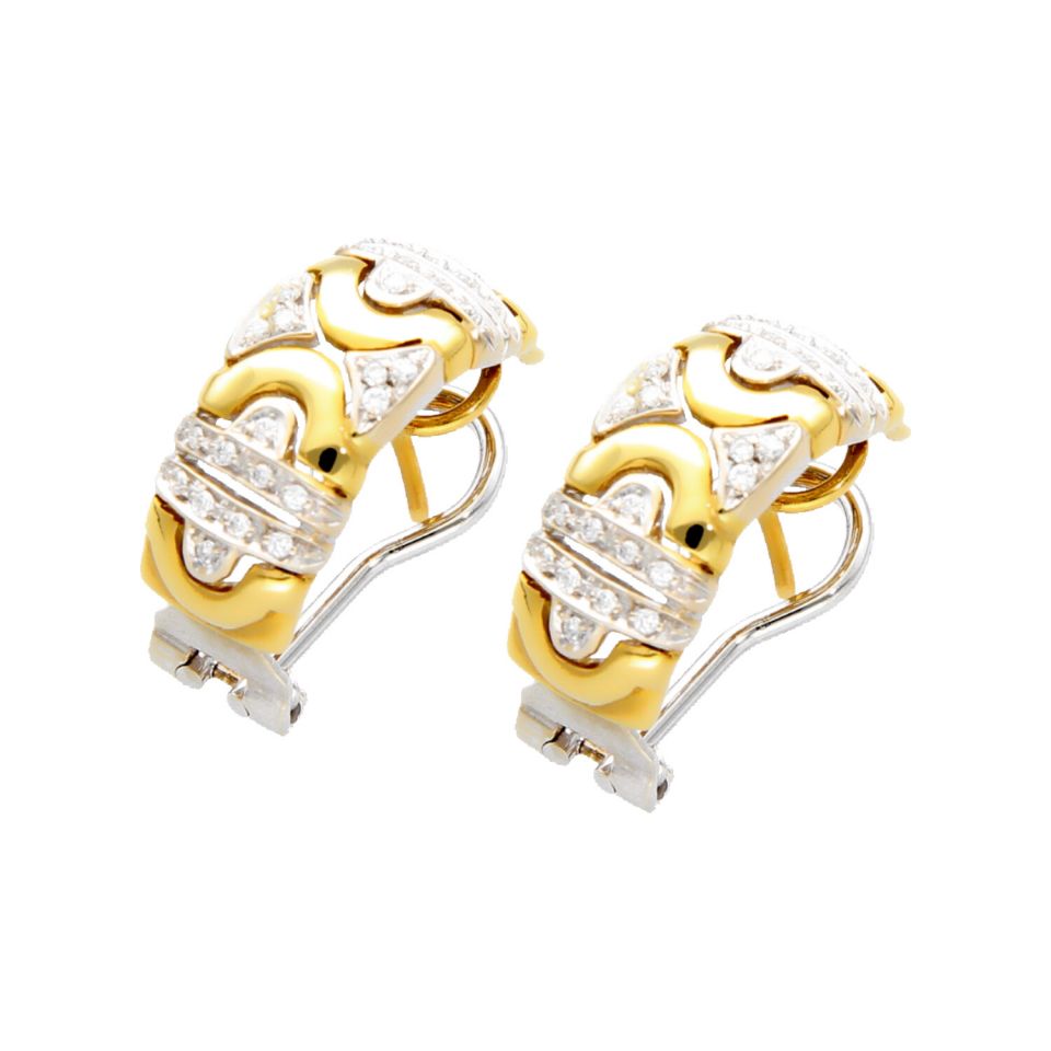 01B2COR002256 - 2D image