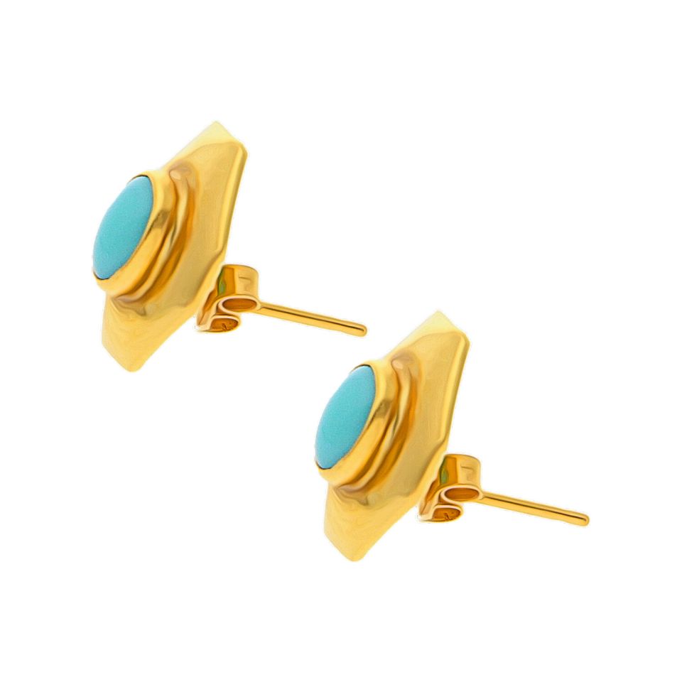 01B2COR005638 - 2D image