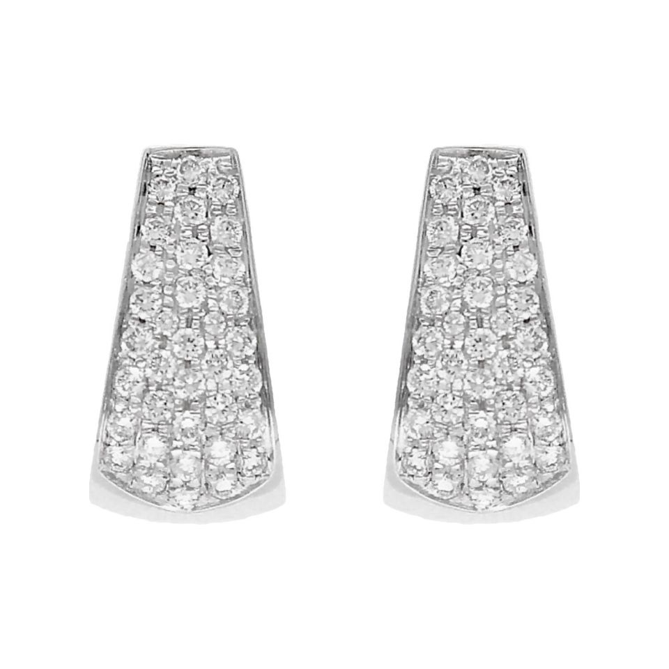 01B2COR006047 - 2D image