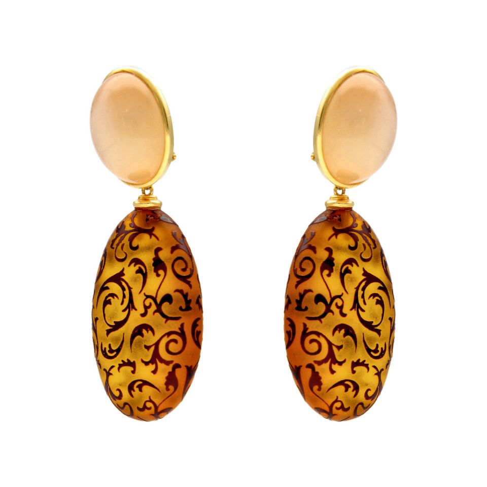 01B2COR006161 - 2D image