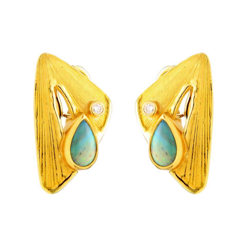 01B2COR007001 - 2D image