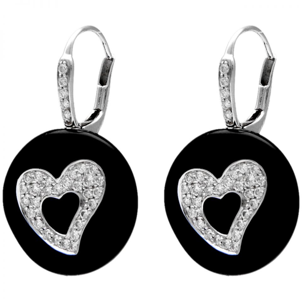 01B2COR008385 - 2D image