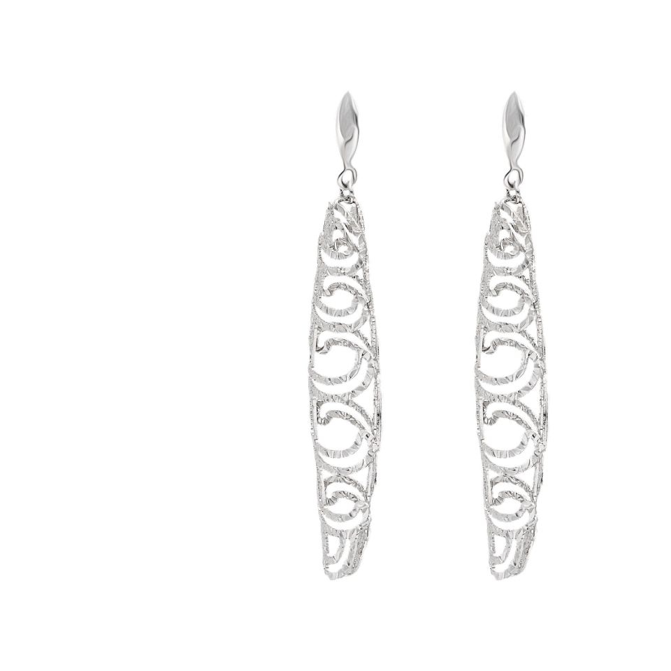 01B2COR009674 - 2D image