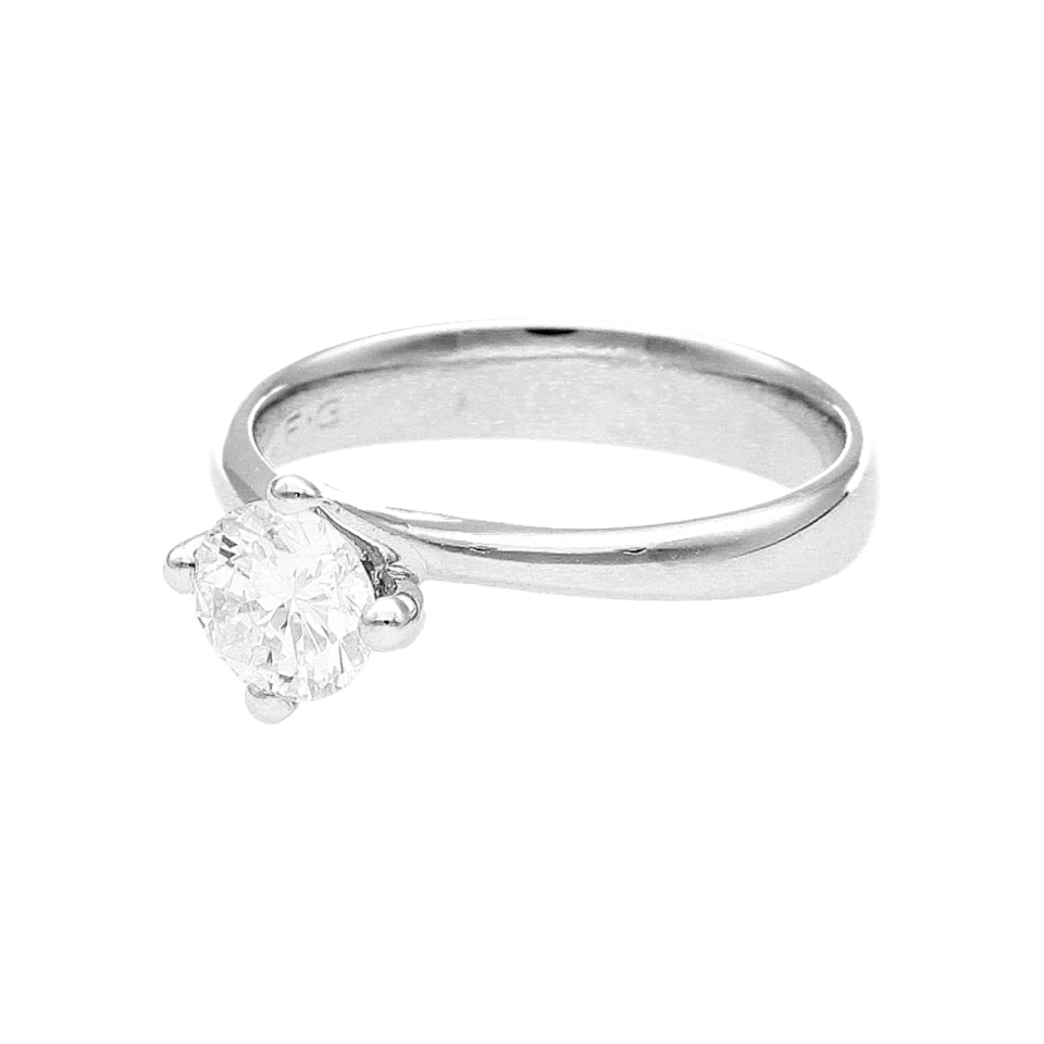 01B2DIA001247 - 2D image