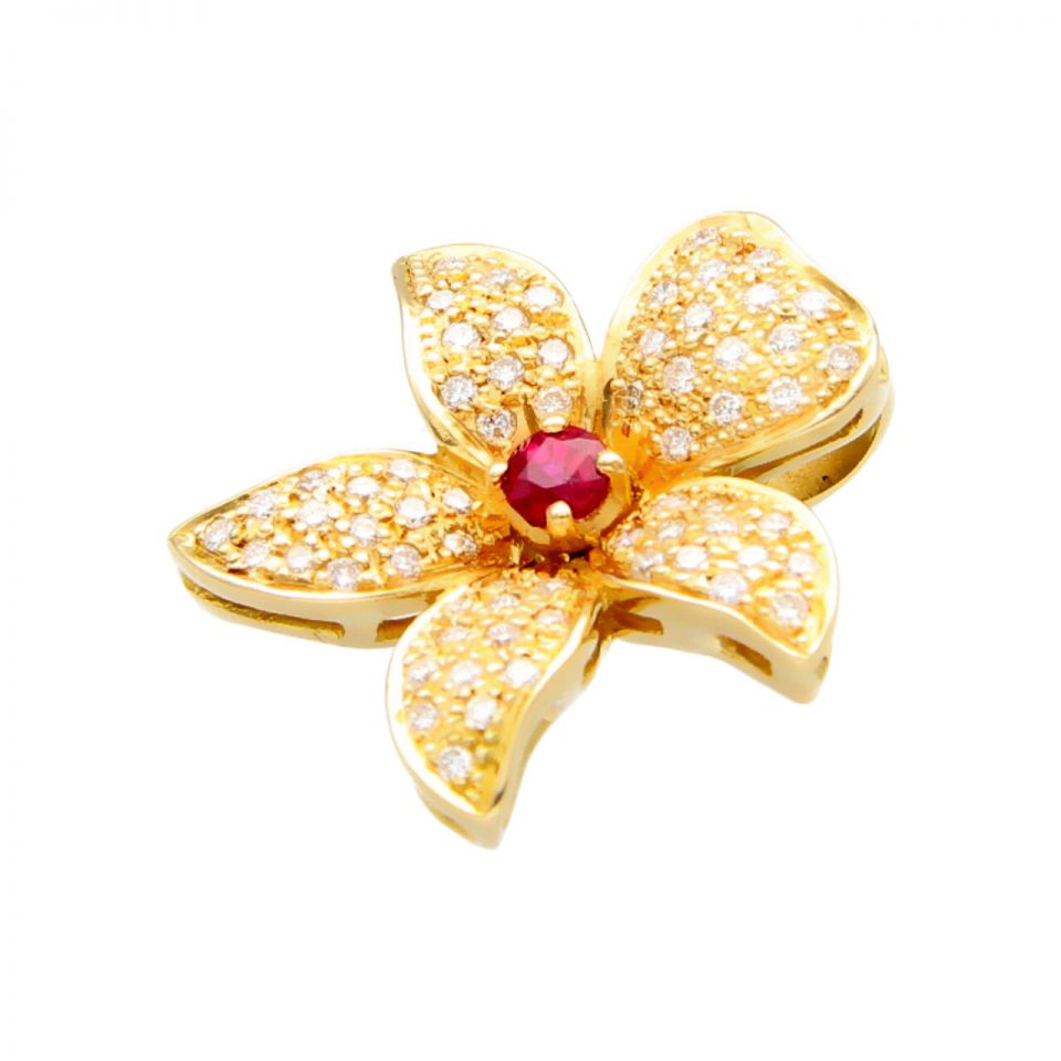 01B2SPI004634 - 2D image