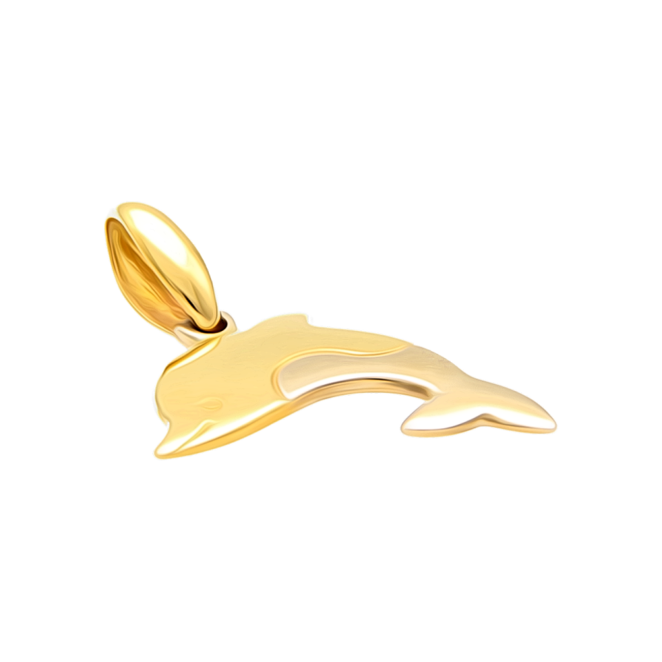 01B3CDL000039 - 2D image