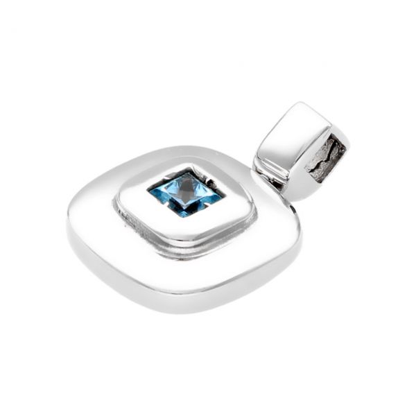 01B3CDL000093 - 2D image