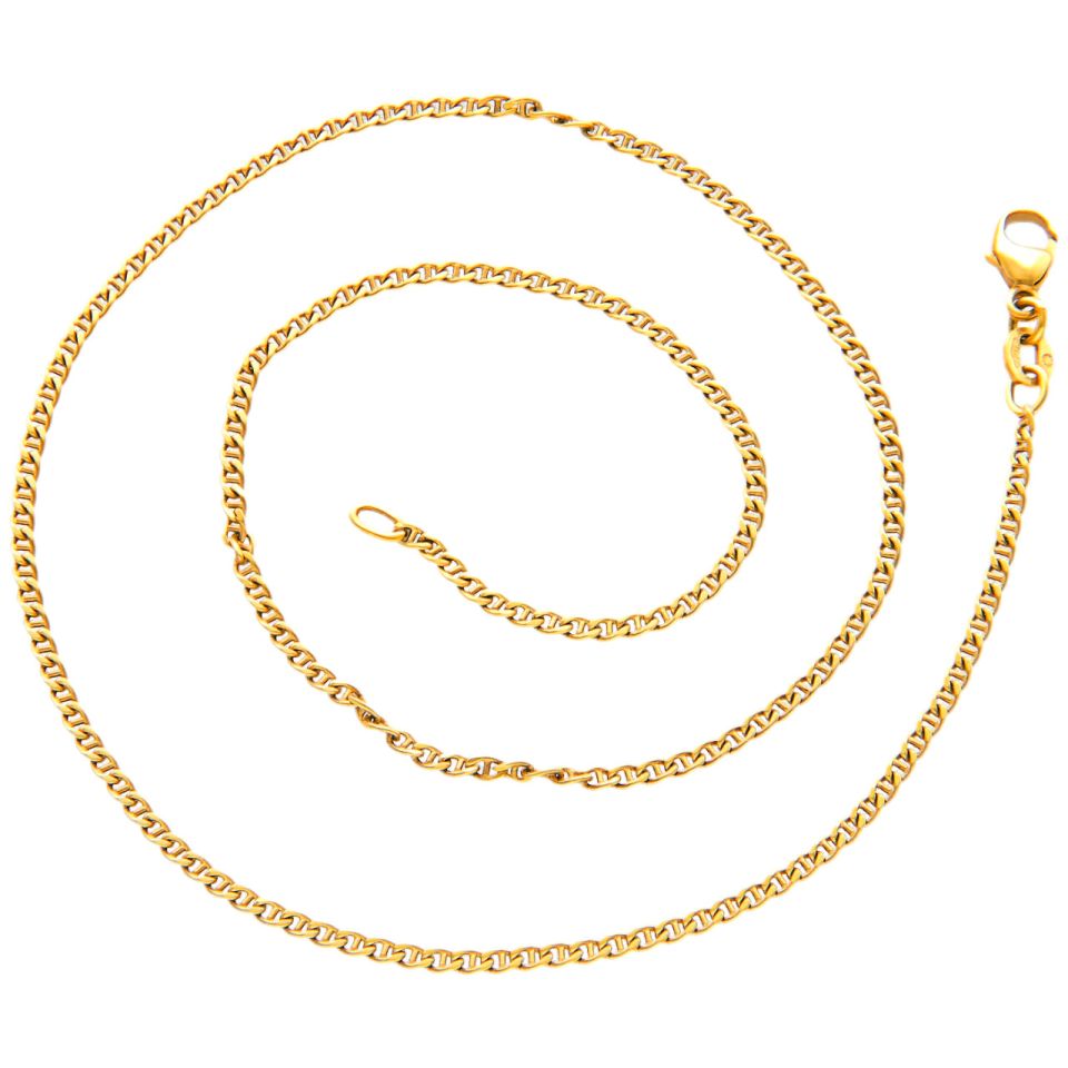 01BCOL001308 - 2D image