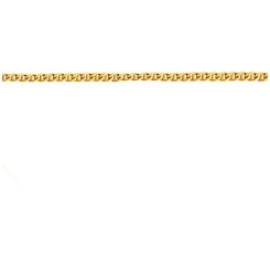 01BCOL001308 - 2D image