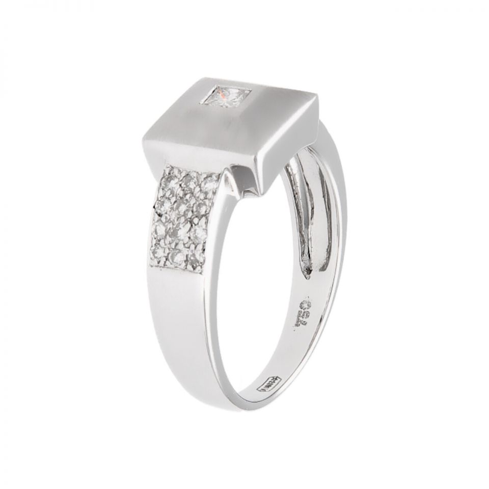 01BKAN0000200 - 2D image