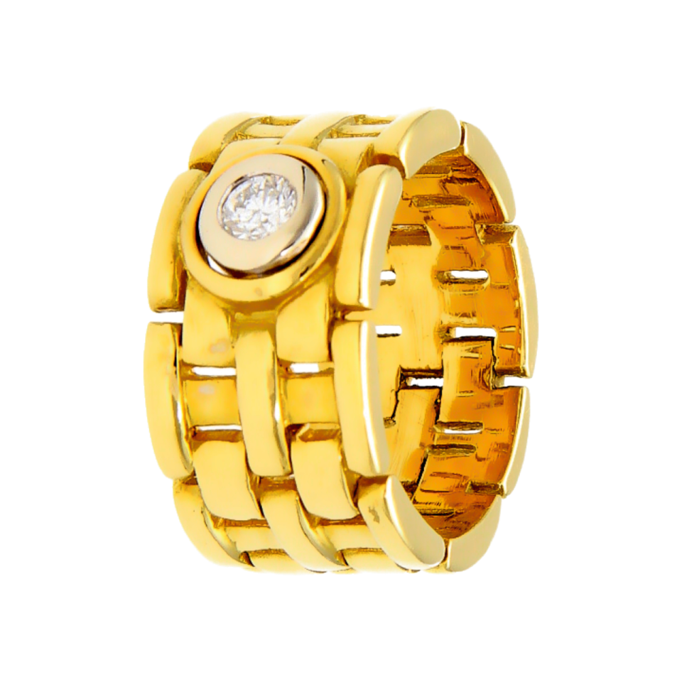 01BKAN0000380 - 2D image