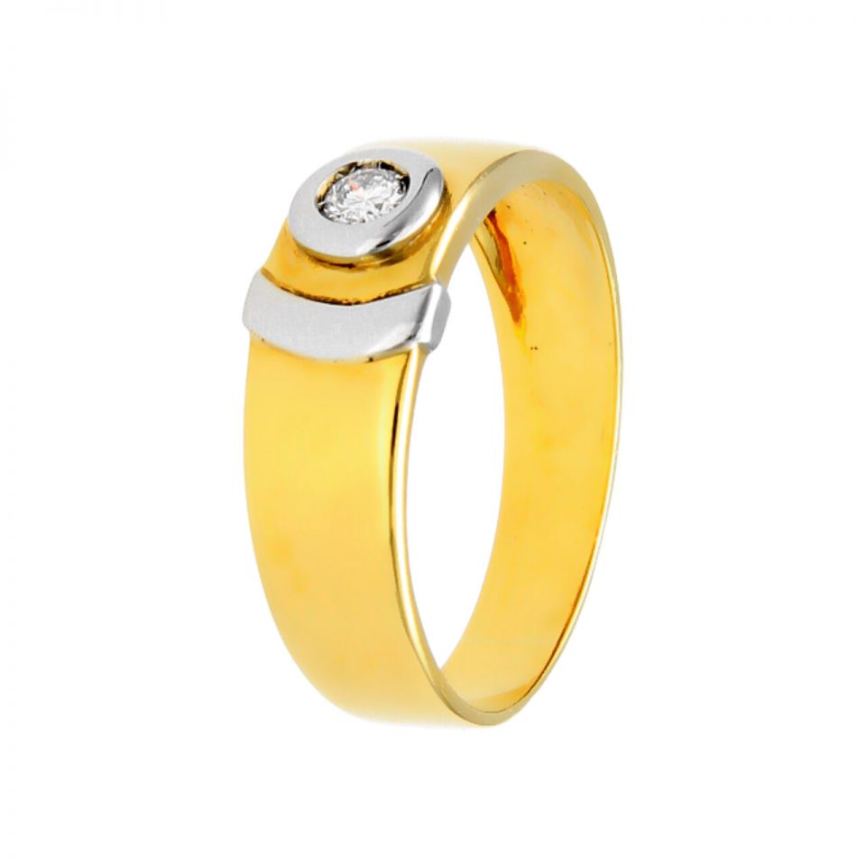 01BKAN0000443 - 2D image