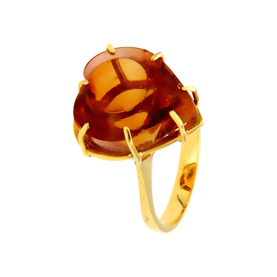 01BKAN0000465 - 2D image