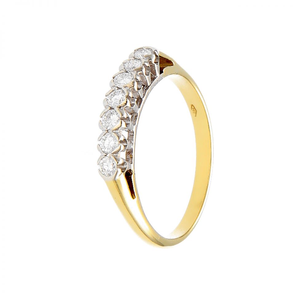 01BKAN0000745 - 2D image