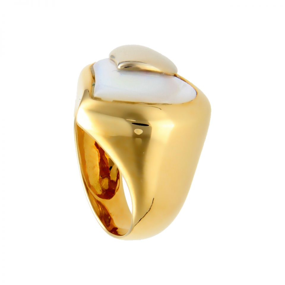 01BKAN0000754 - 2D image