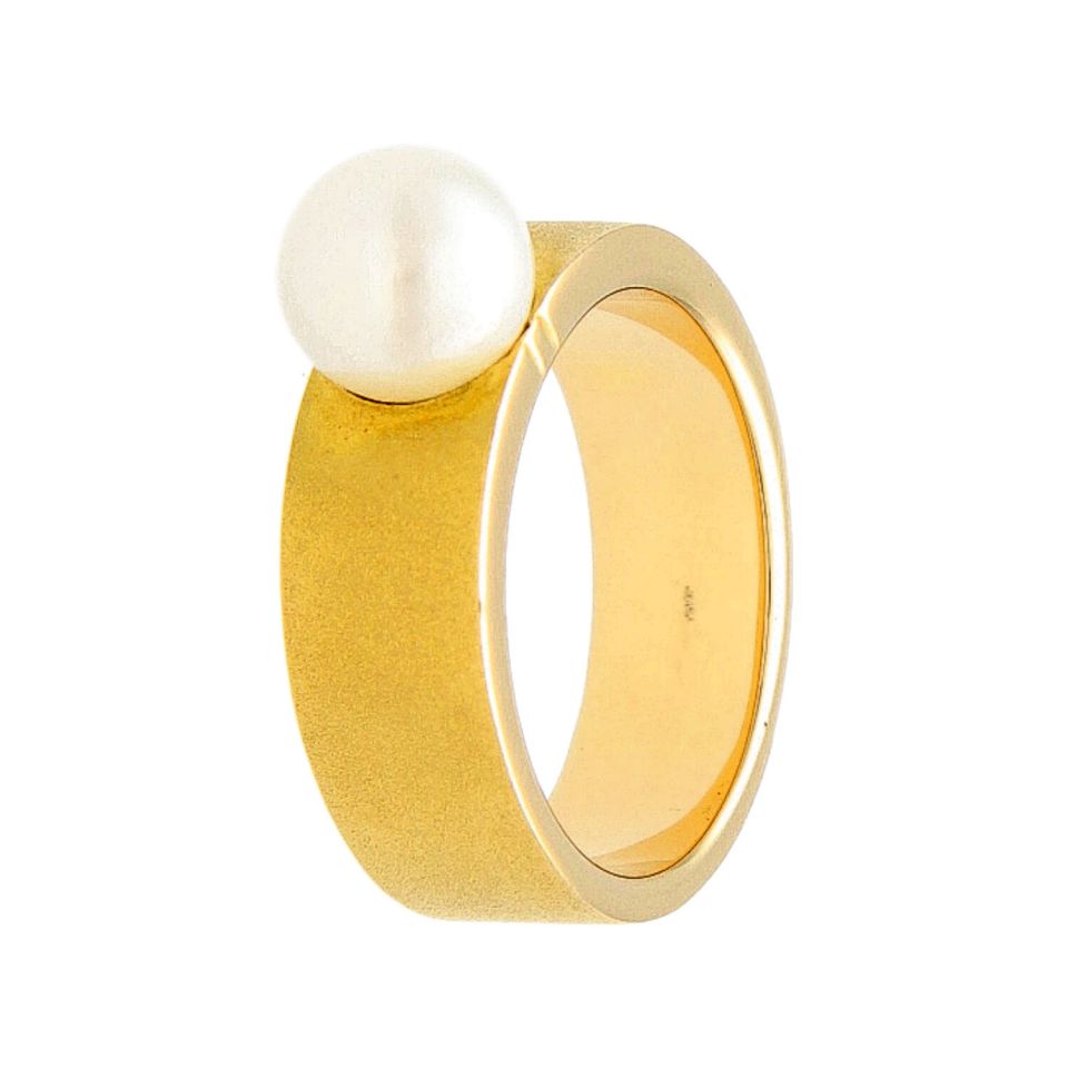 01BKAN0001995 - 2D image