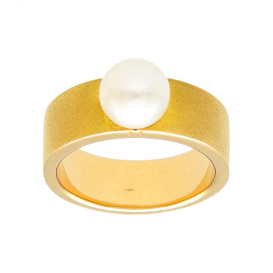 01BKAN0001995 - 2D image