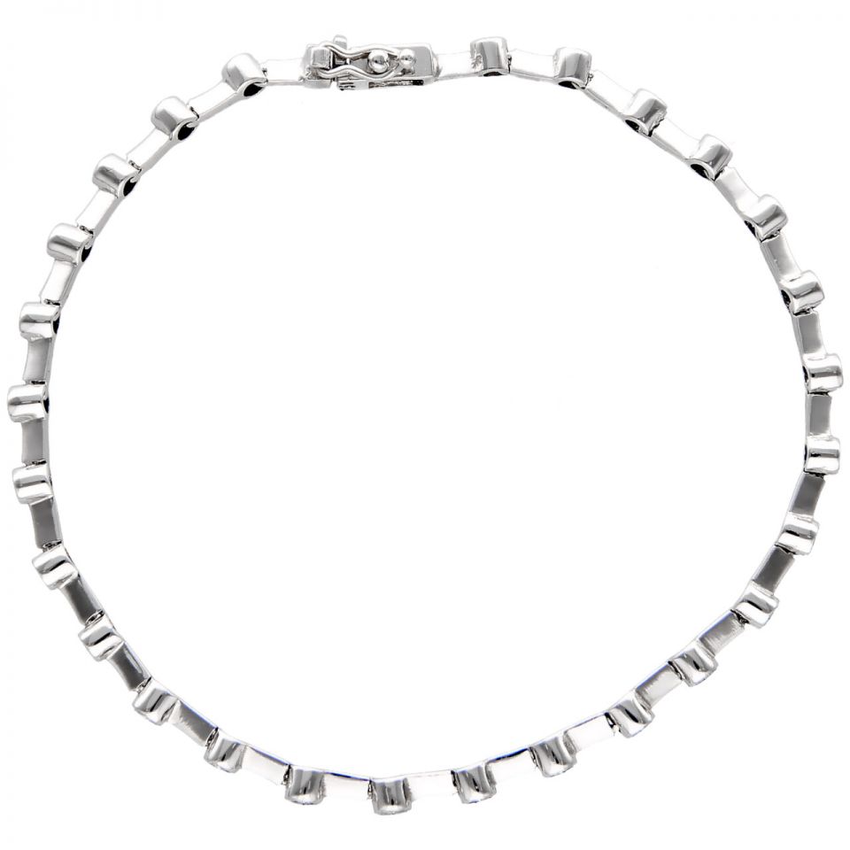 01BKBR0000080 - 2D image