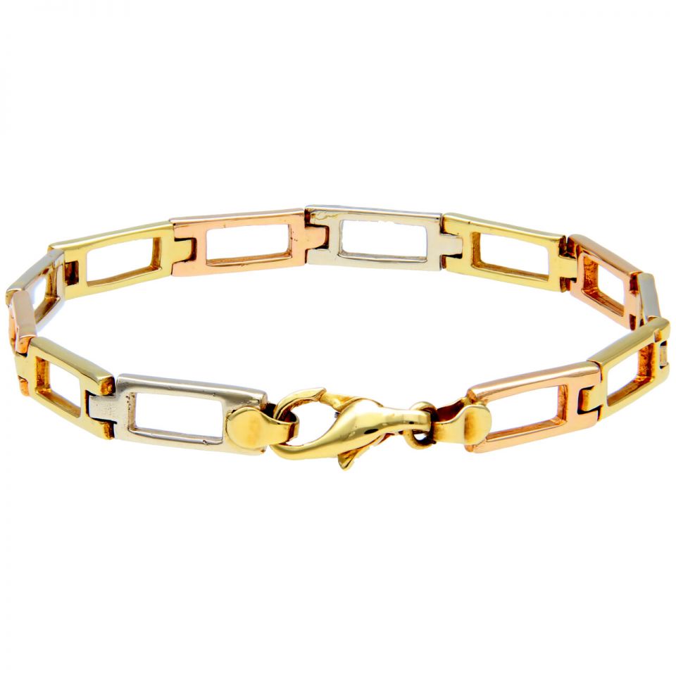 01BKBR0000085 - 2D image