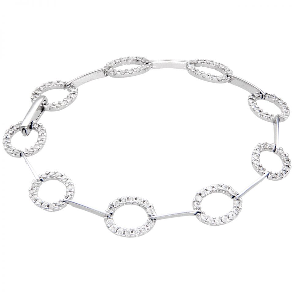 01BKBR0003076 - 2D image