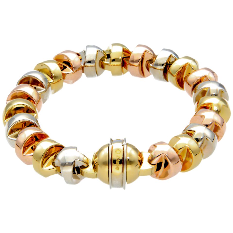 01BKBR0003998 - 2D image