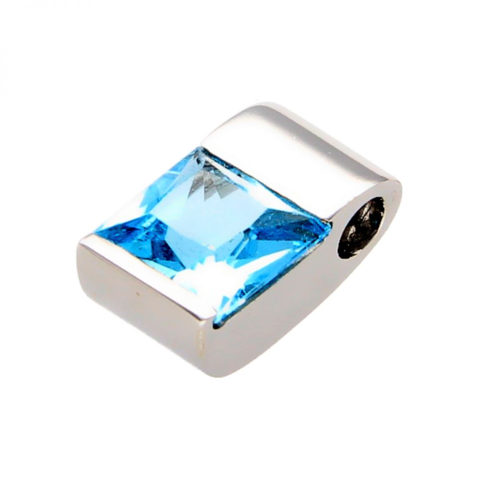 01BKCDL000411 - 2D image