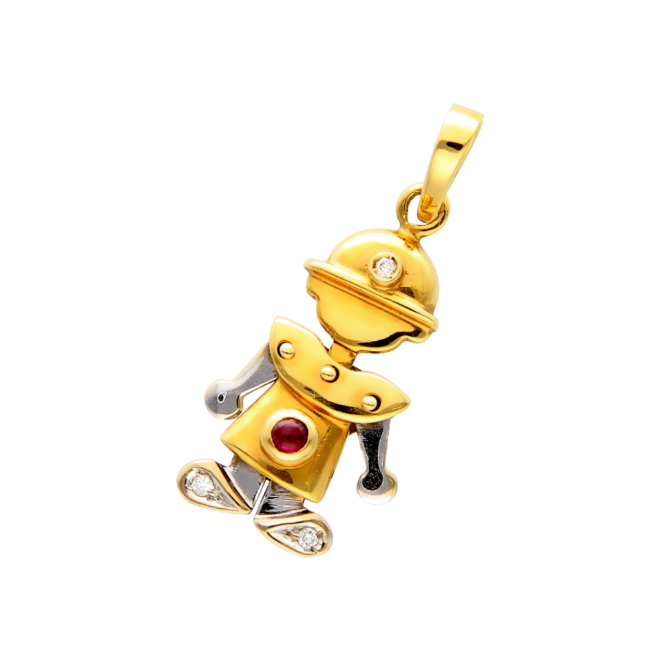 01bkcdl000442 - 2D image