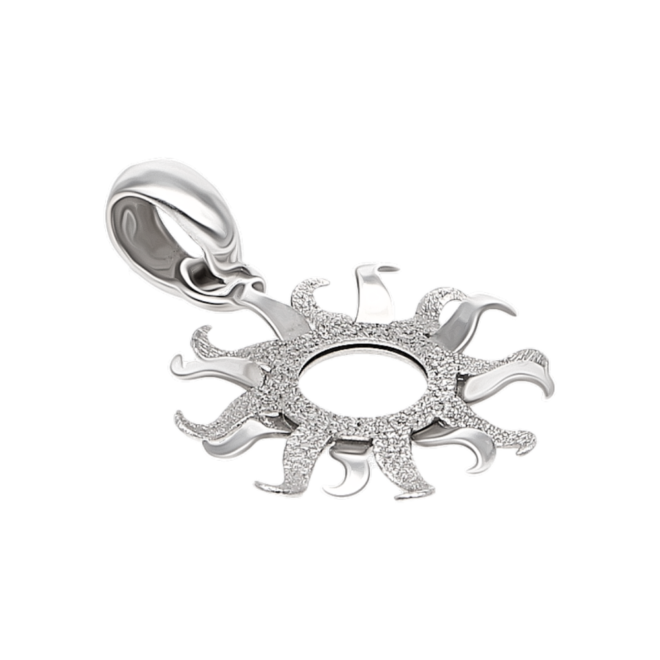 01BKCDL000597 - 2D image