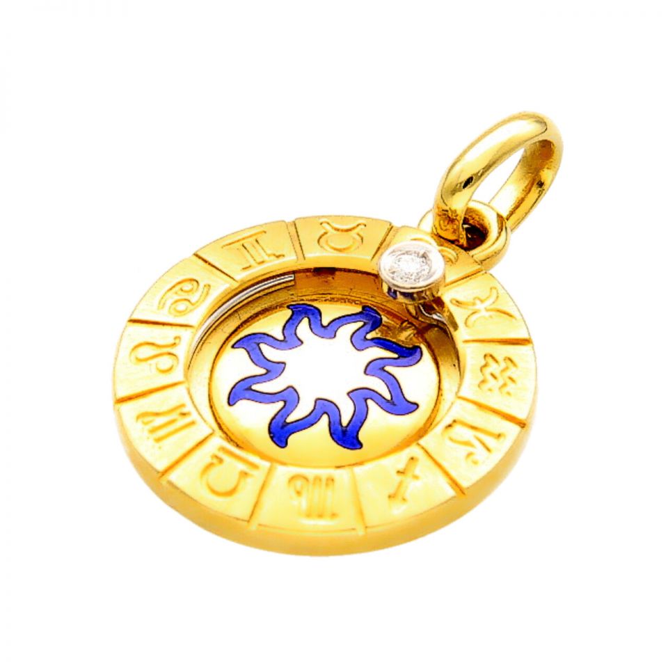 01BKCDL002493 - 2D image