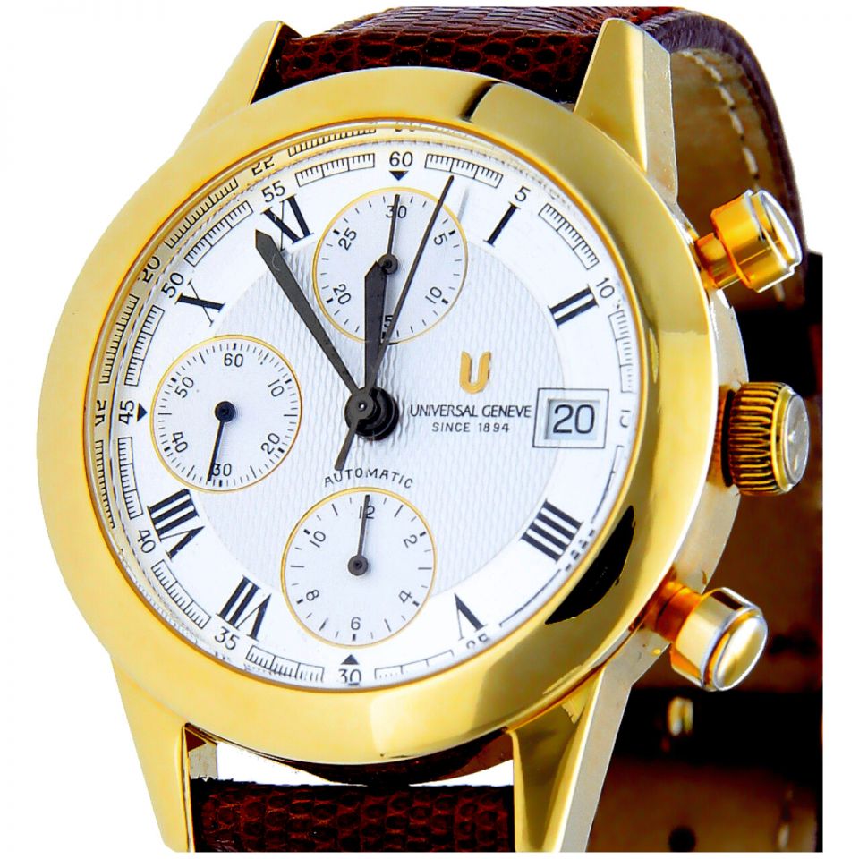 01BKCLK000550 - 2D image