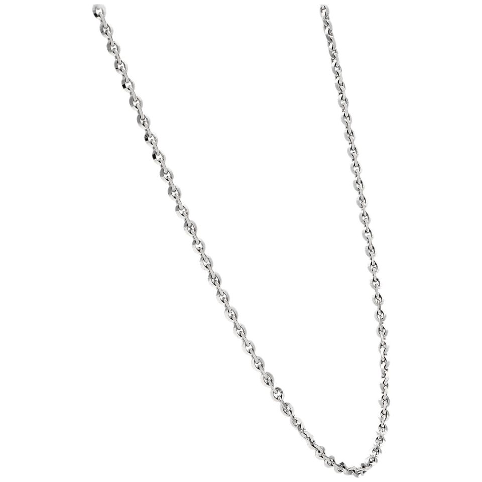 01BKCOL002190 - 2D image