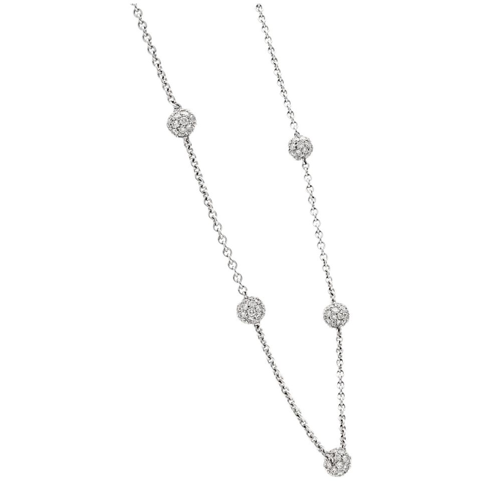 01BKCOL003279 - 2D image