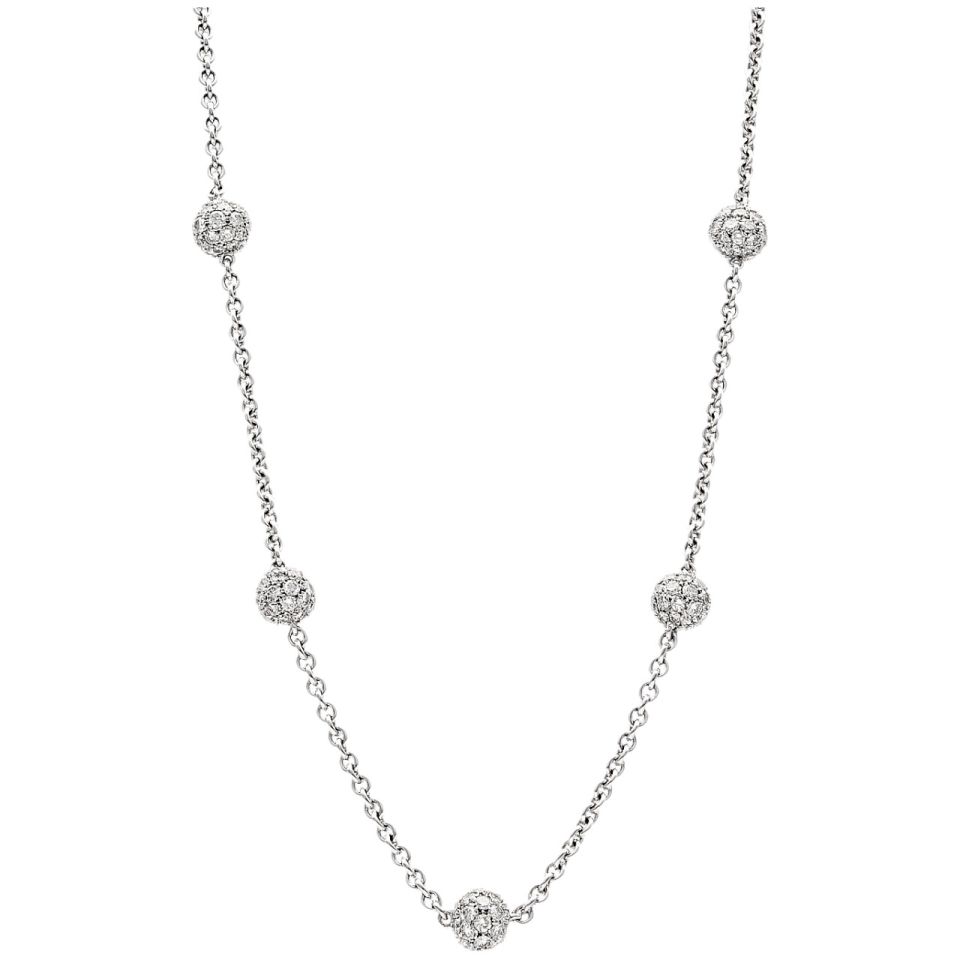 01BKCOL003279 - 2D image