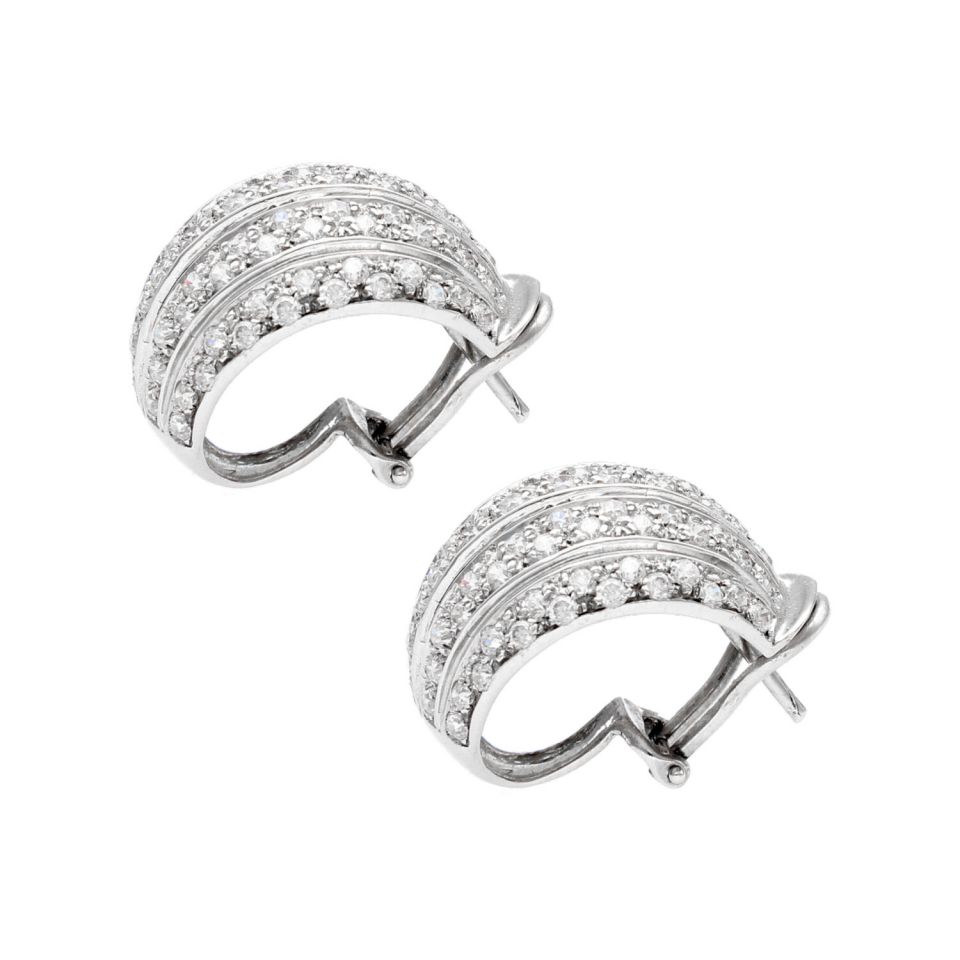 01BKCOR000231 - 2D image