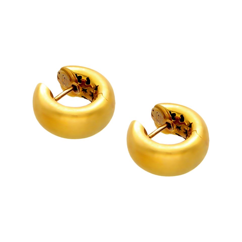 01bkcor000462 - 2D image