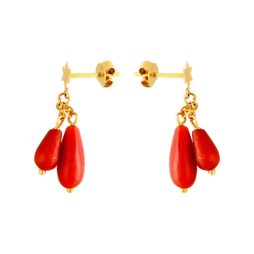 01BKCOR003051 - 2D image