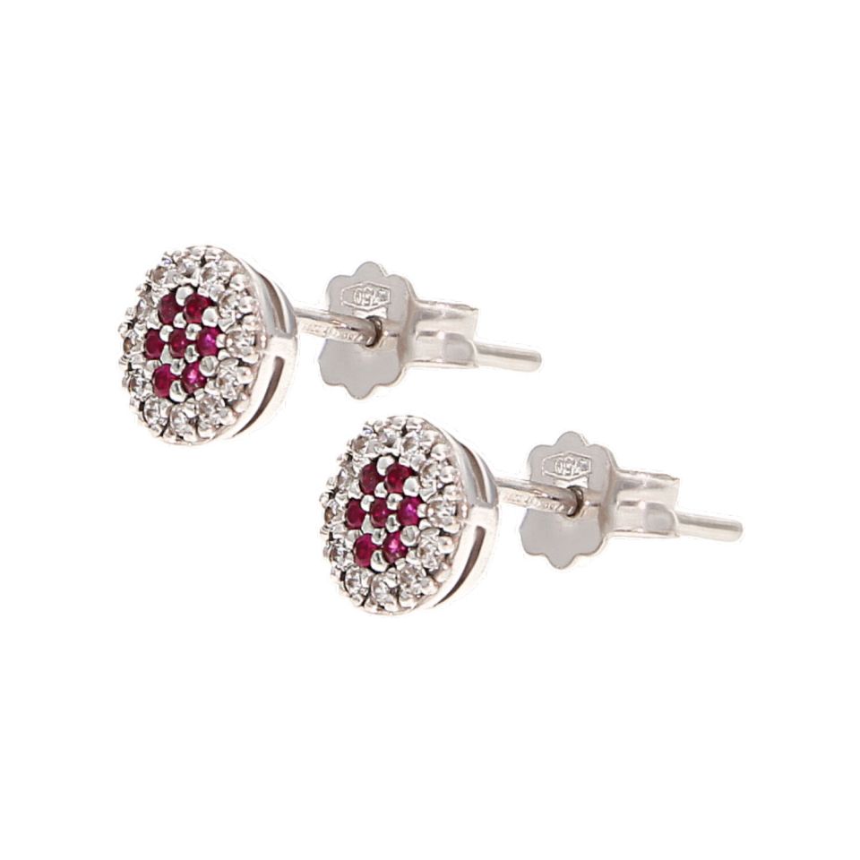 01BKCOR004281 - 2D image