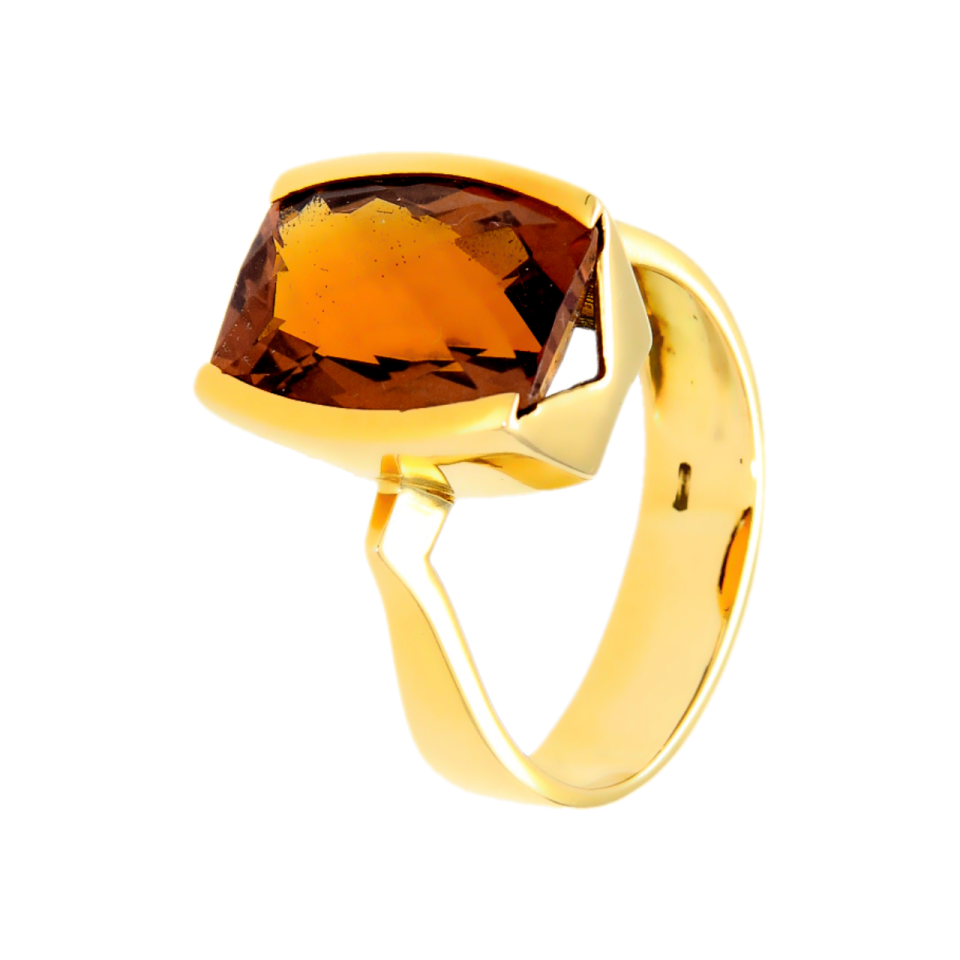 01BXAN0000030 - 2D image