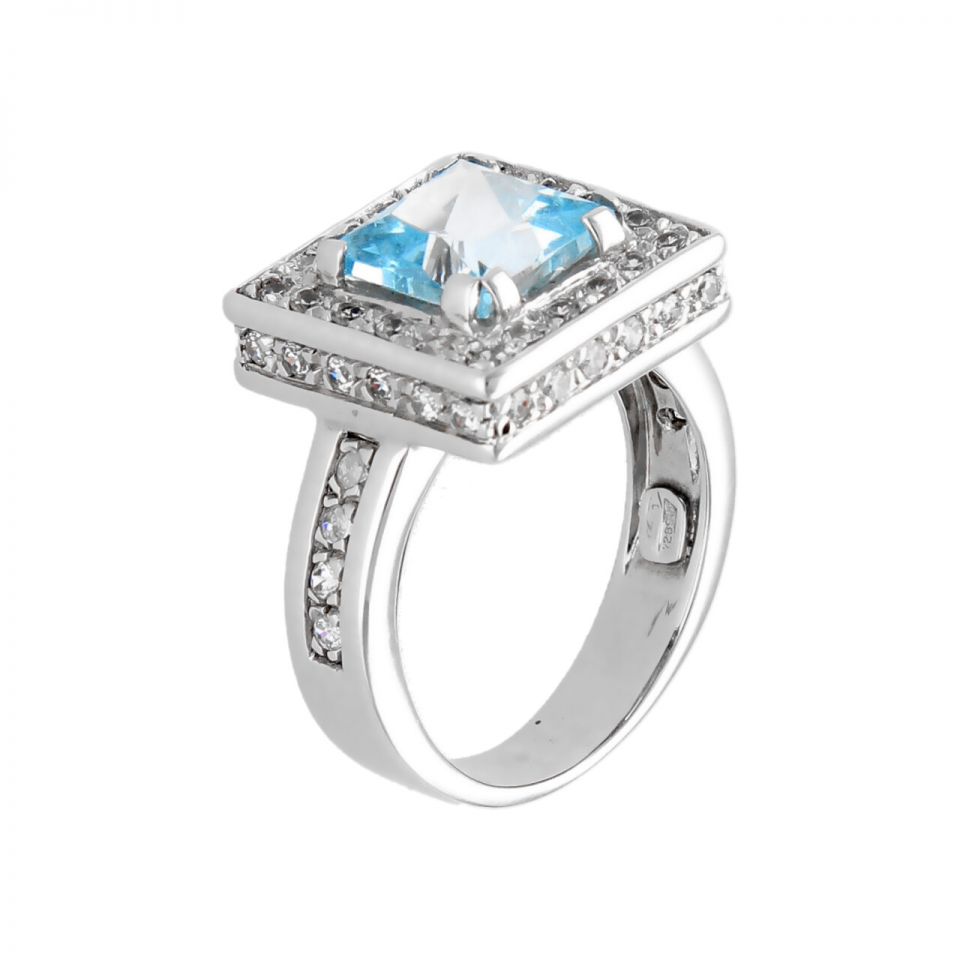 01BXAN0000509 - 2D image