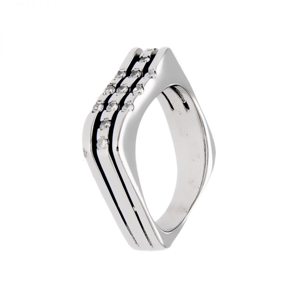 01BXAN0001129 - 2D image