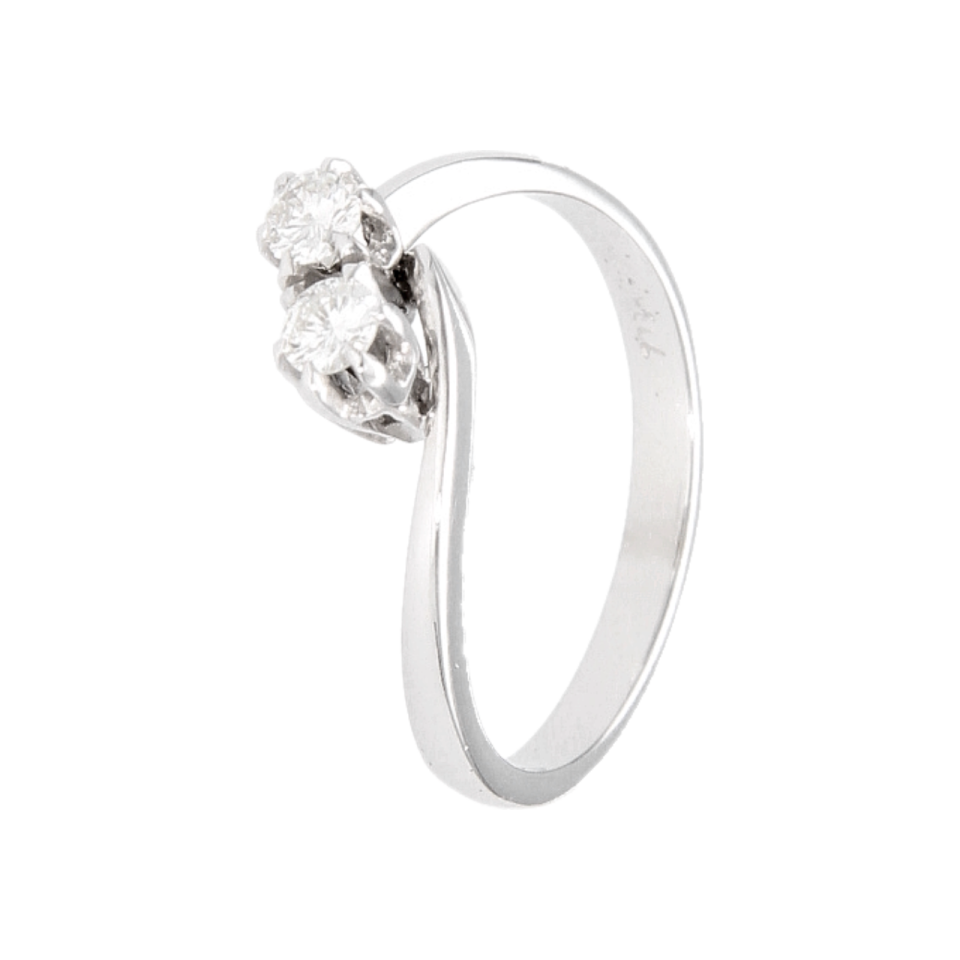 01BXAN0001534 - 2D image