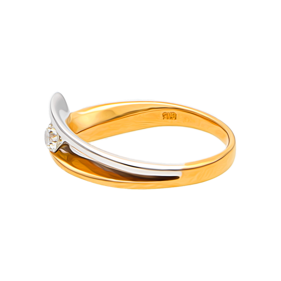 01BXAN0001745 - 2D image