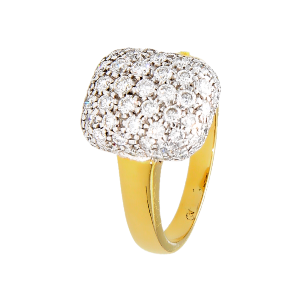 01BXAN000625 - 2D image