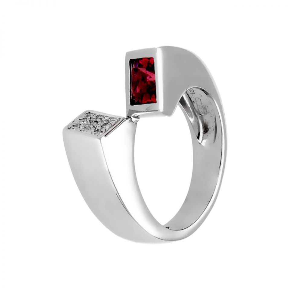 01BXAN0006789 - 2D image