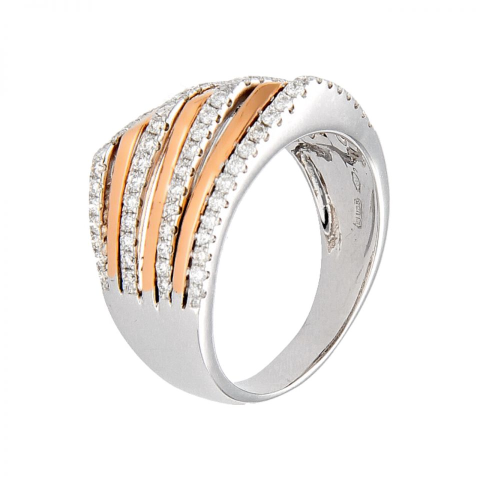 01BXAN0006794 - 2D image