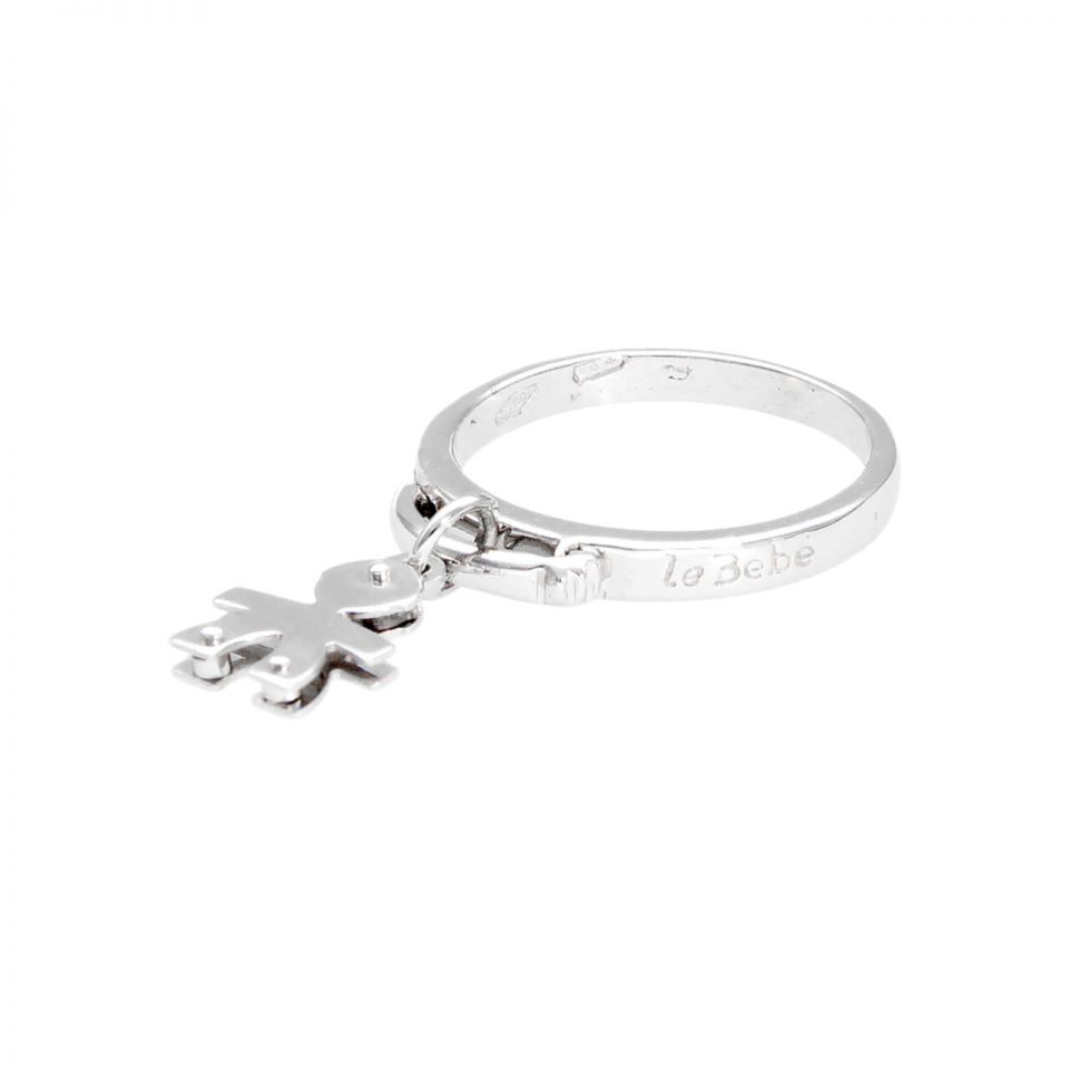 01BXAN0006868 - 2D image