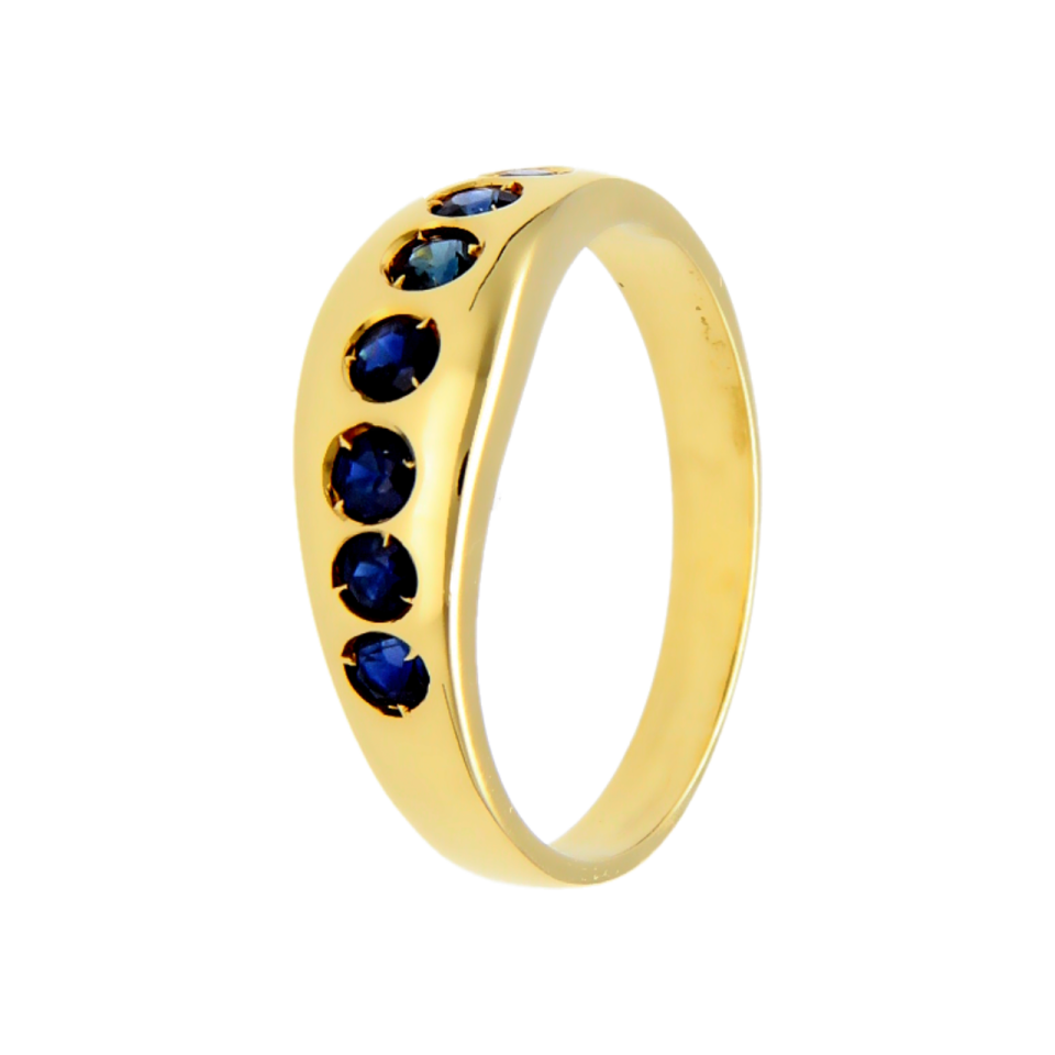 01BXAN0007232 - 2D image