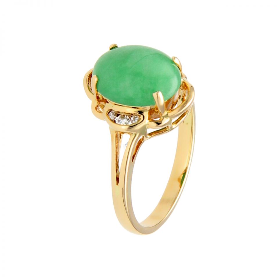 01BXAN0007428 - 2D image